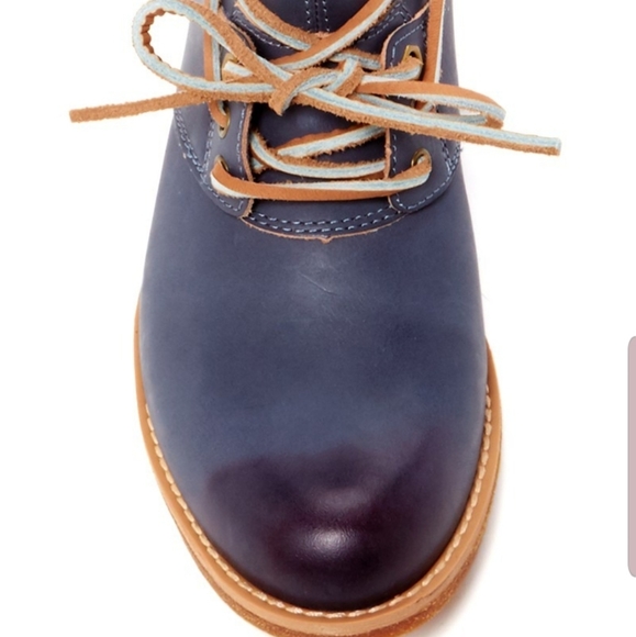 Timberland Shoes - Timberland Ankle Boots